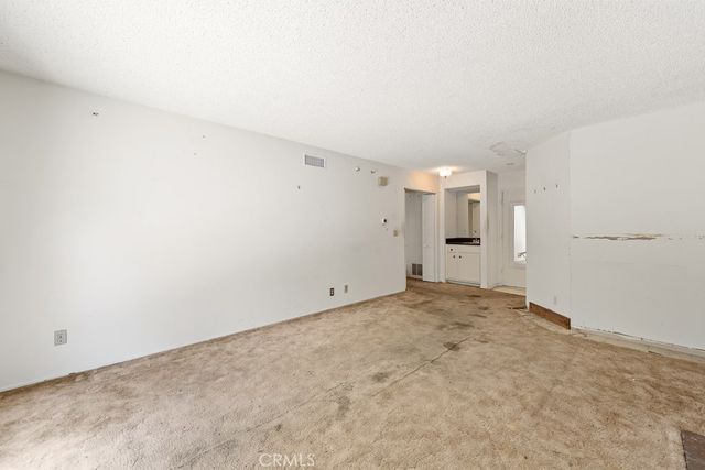 11326 Michelle, Cerritos, CA 90703