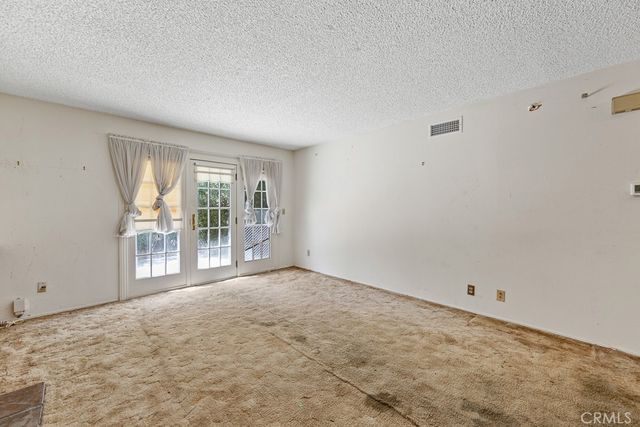 11326 Michelle, Cerritos, CA 90703
