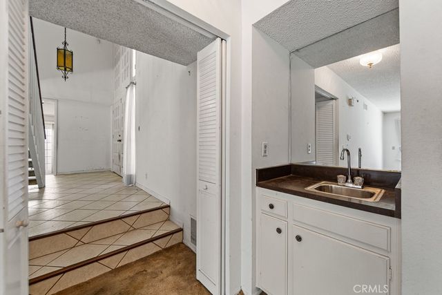 11326 Michelle, Cerritos, CA 90703
