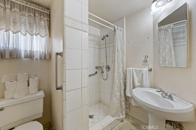 11326 Michelle, Cerritos, CA 90703