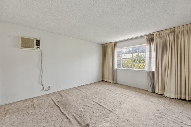 11326 Michelle, Cerritos, CA 90703