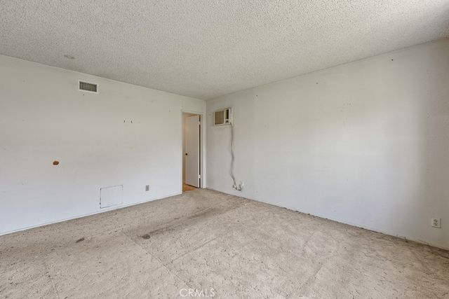 11326 Michelle, Cerritos, CA 90703