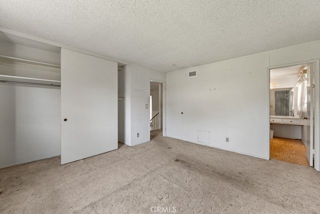 11326 Michelle, Cerritos, CA 90703
