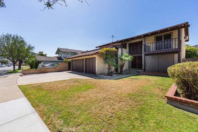 11326 Michelle, Cerritos, CA 90703