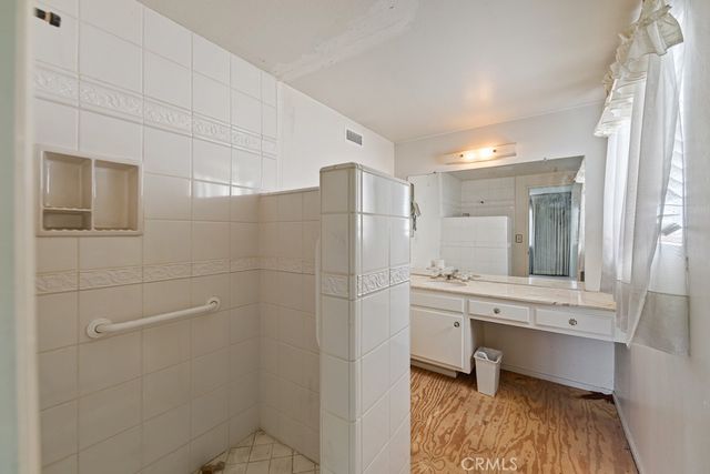 11326 Michelle, Cerritos, CA 90703
