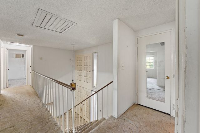 11326 Michelle, Cerritos, CA 90703