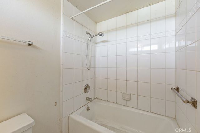11326 Michelle, Cerritos, CA 90703