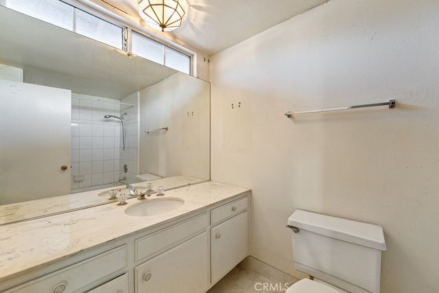 11326 Michelle, Cerritos, CA 90703