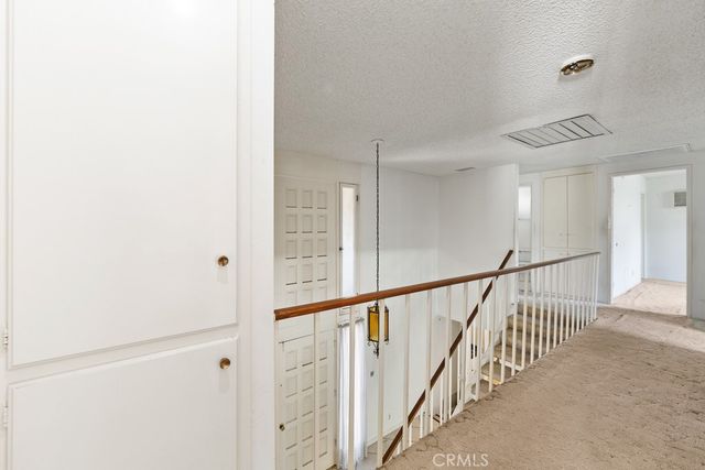 11326 Michelle, Cerritos, CA 90703