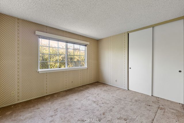 11326 Michelle, Cerritos, CA 90703
