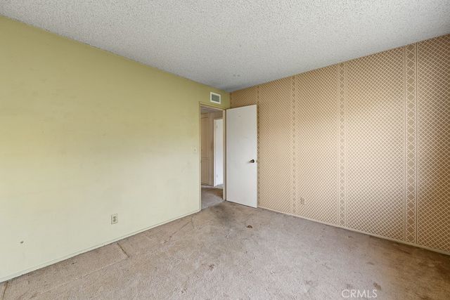 11326 Michelle, Cerritos, CA 90703