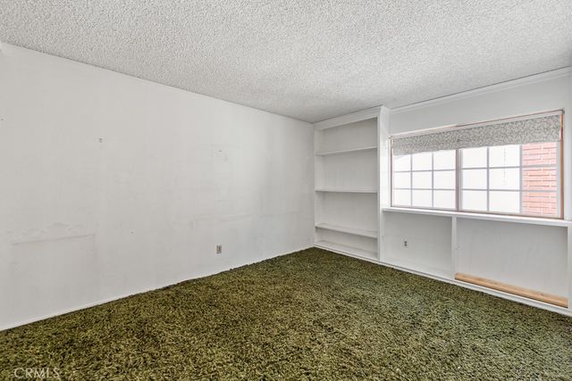 11326 Michelle, Cerritos, CA 90703