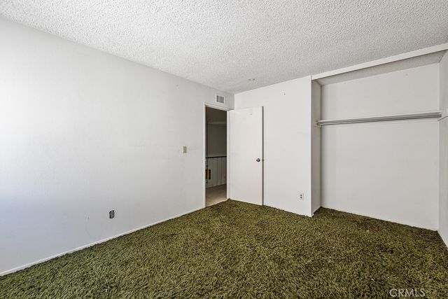 11326 Michelle, Cerritos, CA 90703