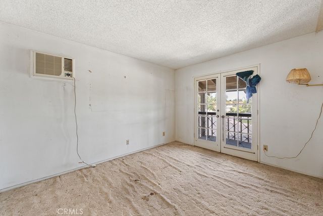 11326 Michelle, Cerritos, CA 90703
