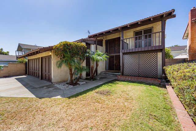 11326 Michelle, Cerritos, CA 90703
