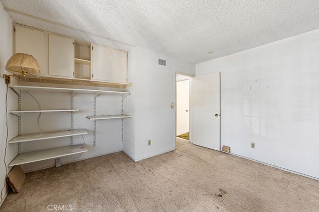 11326 Michelle, Cerritos, CA 90703