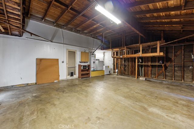 11326 Michelle, Cerritos, CA 90703
