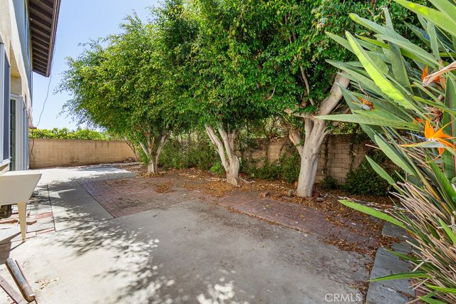 11326 Michelle, Cerritos, CA 90703