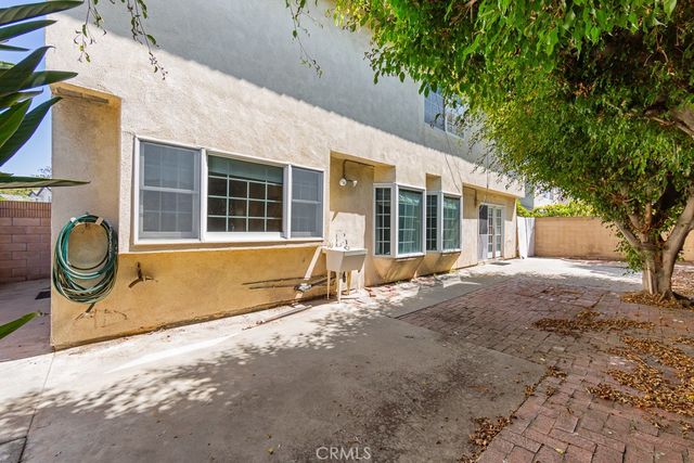 11326 Michelle, Cerritos, CA 90703