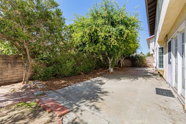 11326 Michelle, Cerritos, CA 90703