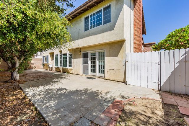 11326 Michelle, Cerritos, CA 90703