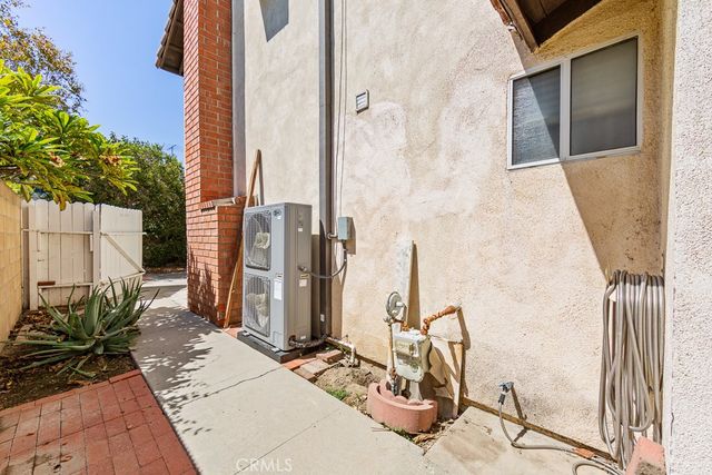11326 Michelle, Cerritos, CA 90703