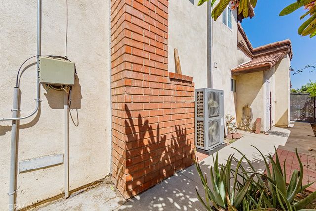 11326 Michelle, Cerritos, CA 90703