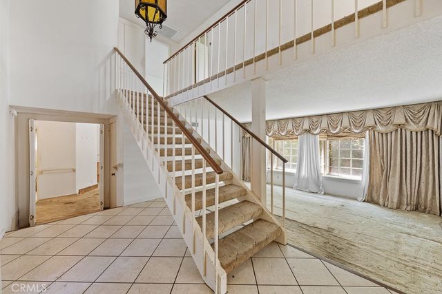 11326 Michelle, Cerritos, CA 90703