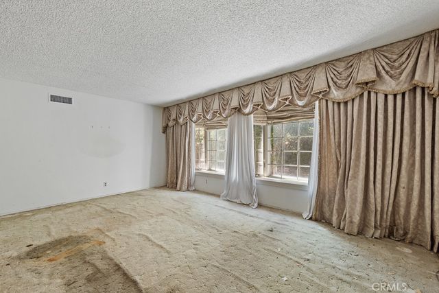 11326 Michelle, Cerritos, CA 90703