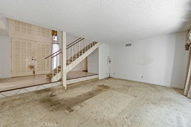11326 Michelle, Cerritos, CA 90703