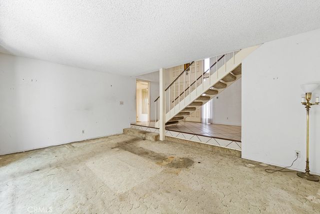 11326 Michelle, Cerritos, CA 90703