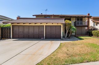 11326 Michelle, Cerritos, CA 90703