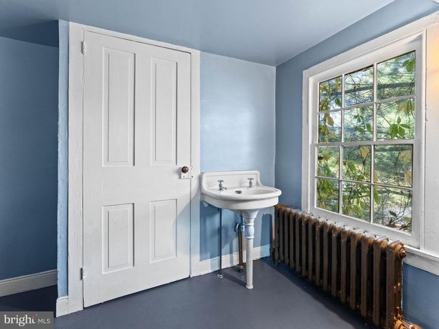 45 N EVERGREEN AVE, Woodbury, NJ 08096