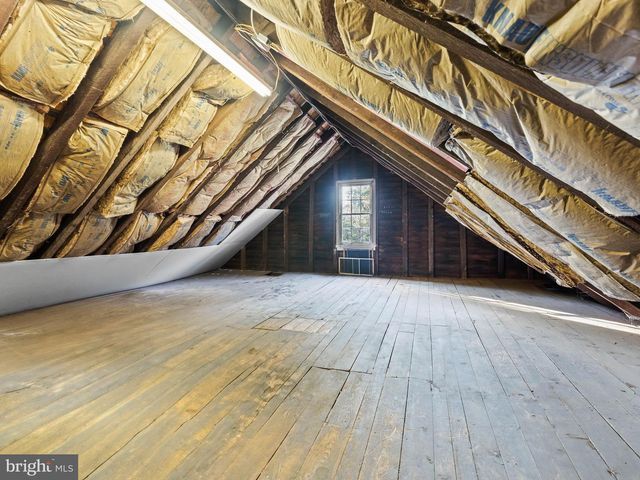 45 N EVERGREEN AVE, Woodbury, NJ 08096