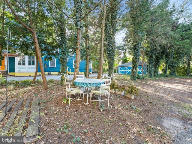45 N EVERGREEN AVE, Woodbury, NJ 08096