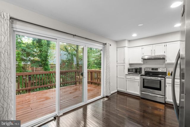 18005 SUNSET LAKE CT, Olney, MD 20832