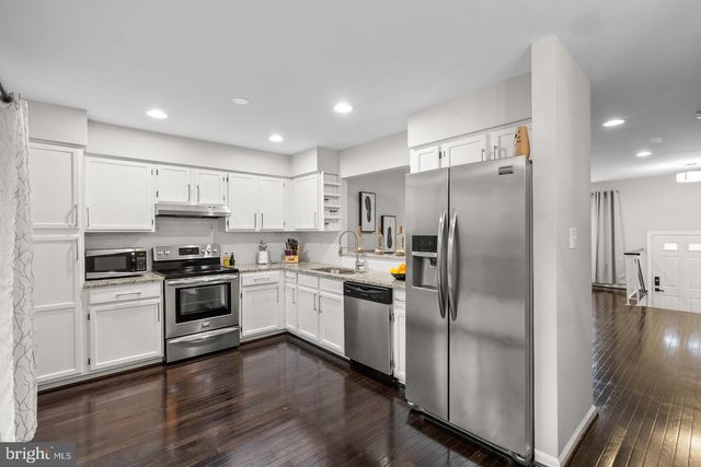 18005 SUNSET LAKE CT, Olney, MD 20832