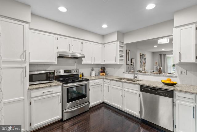 18005 SUNSET LAKE CT, Olney, MD 20832