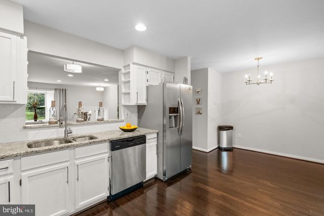 18005 SUNSET LAKE CT, Olney, MD 20832