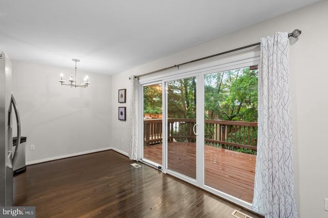 18005 SUNSET LAKE CT, Olney, MD 20832