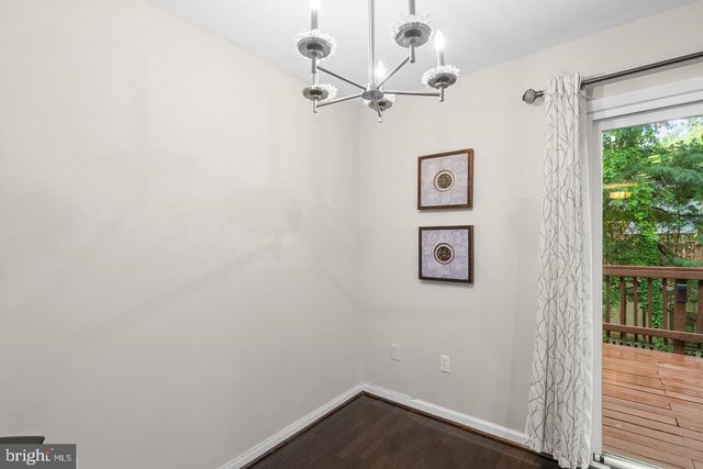 18005 SUNSET LAKE CT, Olney, MD 20832