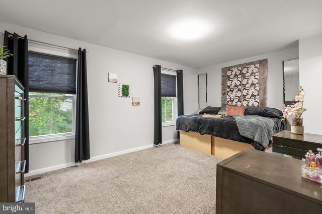 18005 SUNSET LAKE CT, Olney, MD 20832