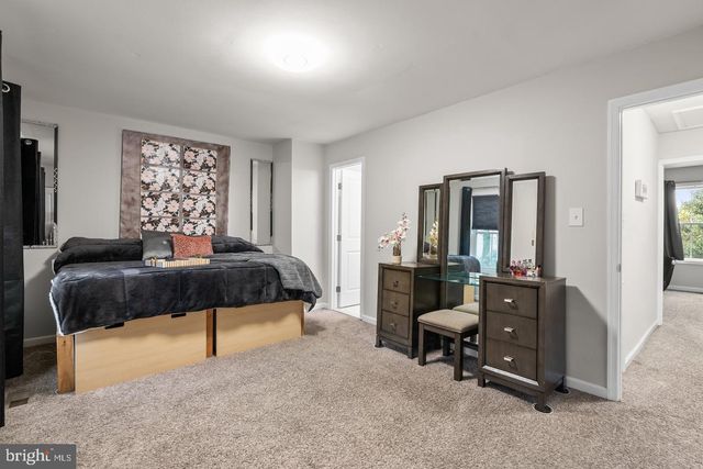 18005 SUNSET LAKE CT, Olney, MD 20832