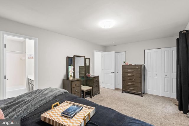 18005 SUNSET LAKE CT, Olney, MD 20832