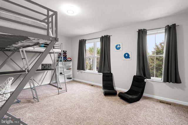 18005 SUNSET LAKE CT, Olney, MD 20832