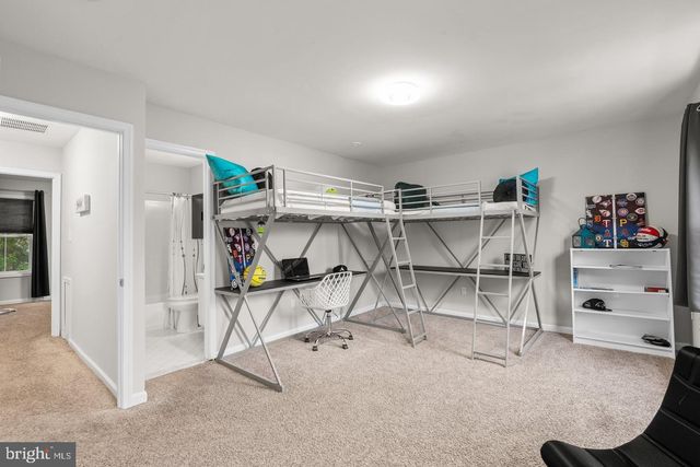 18005 SUNSET LAKE CT, Olney, MD 20832