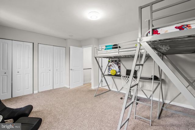 18005 SUNSET LAKE CT, Olney, MD 20832