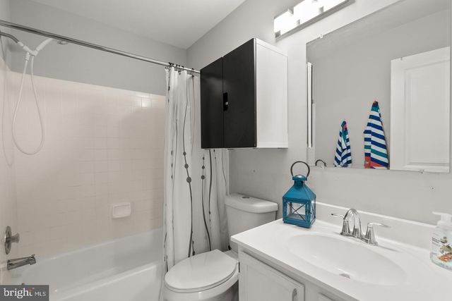 18005 SUNSET LAKE CT, Olney, MD 20832