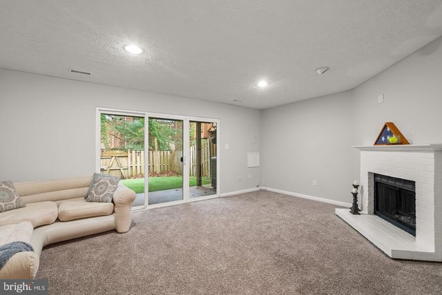 18005 SUNSET LAKE CT, Olney, MD 20832
