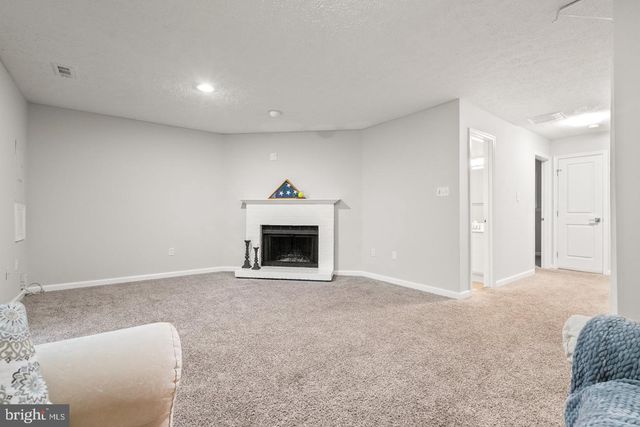 18005 SUNSET LAKE CT, Olney, MD 20832